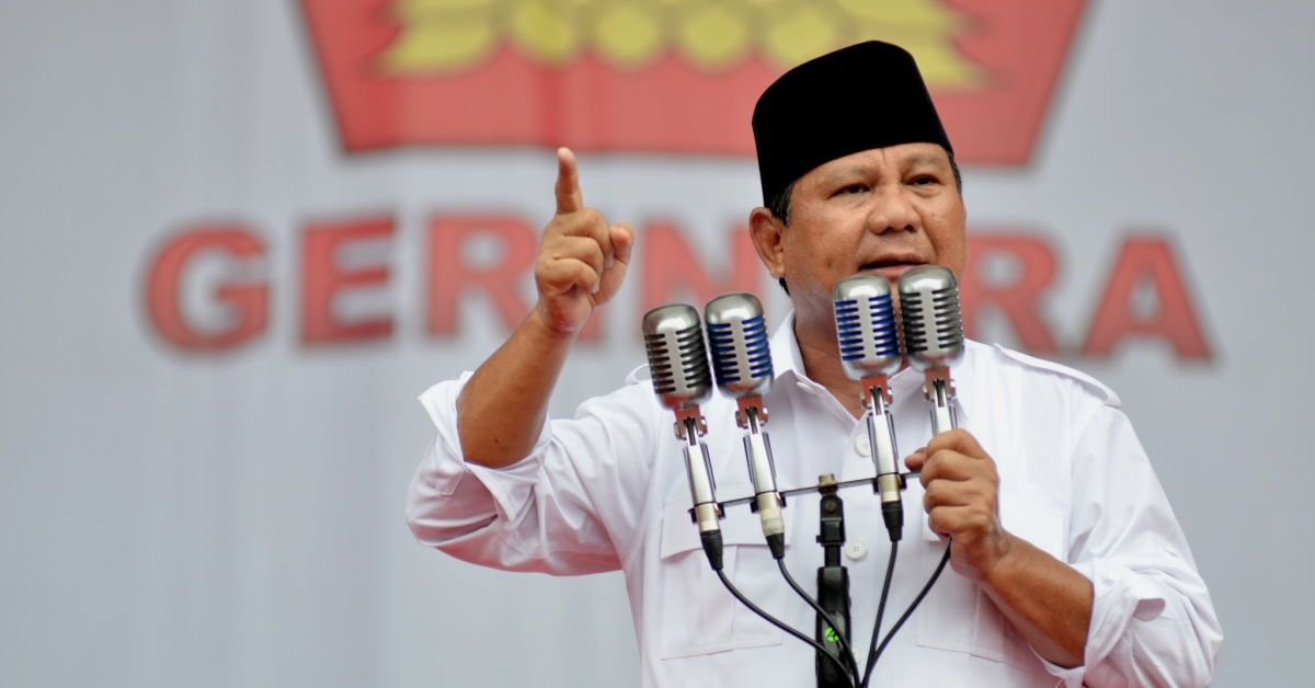 Election Primer India General Elections 2024 Edelman Global Advisory